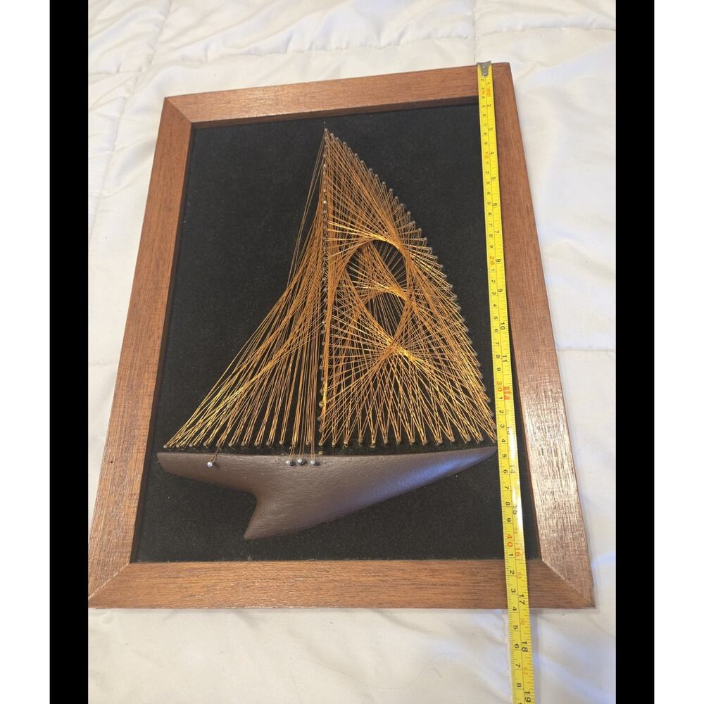 Not For Sale - Picture 4 of 10